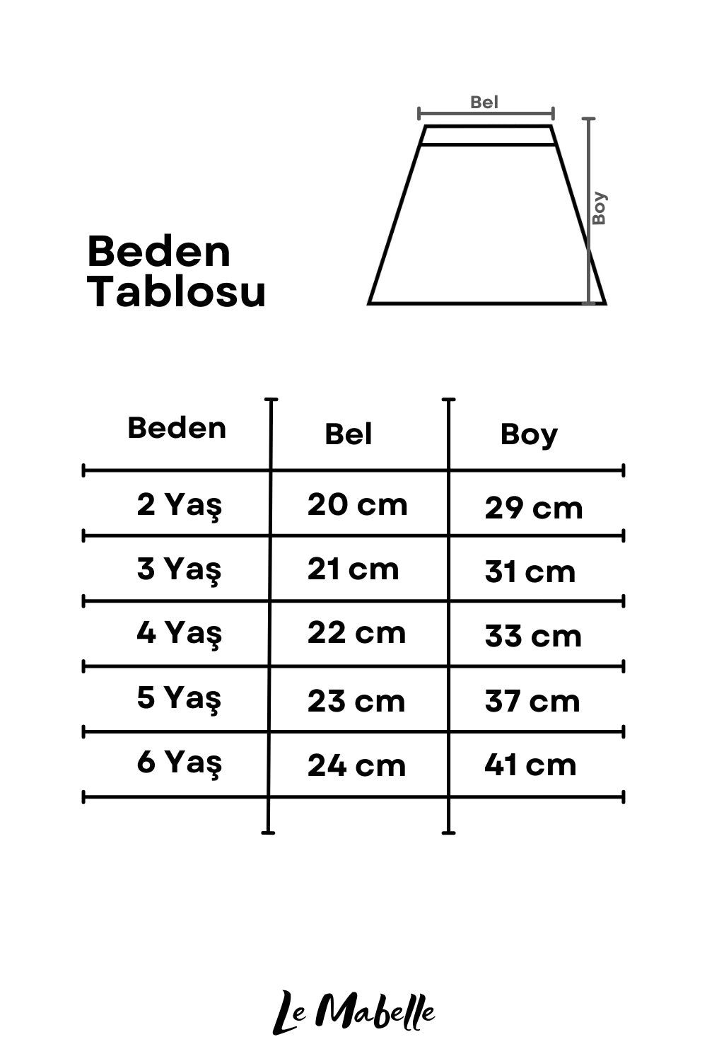 Lila  Büyük Pullu Kız Çocuk Etek - Stacy