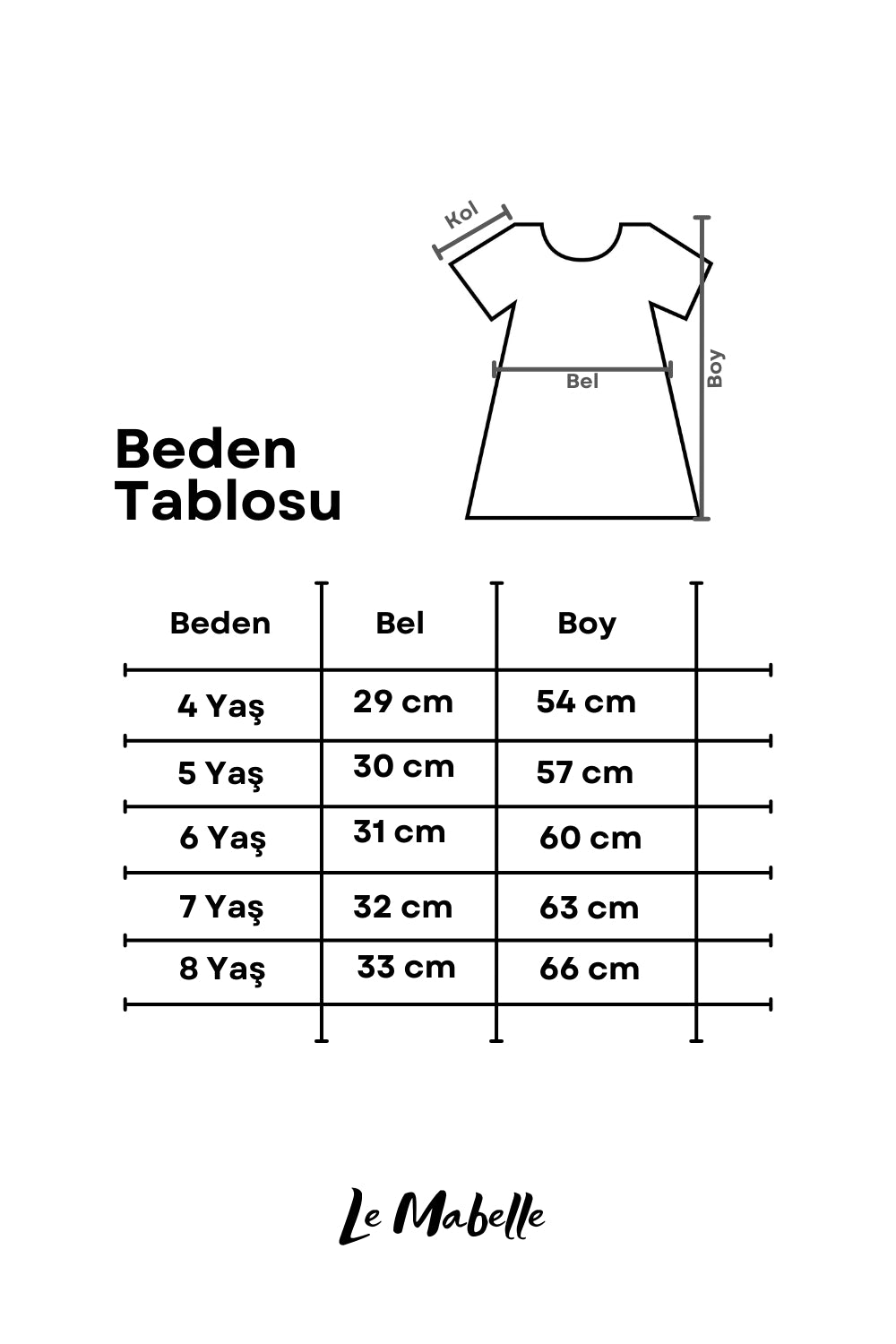 Lila  Dev Fiyonk Detaylı Kız Çocuk Elbise - Celine