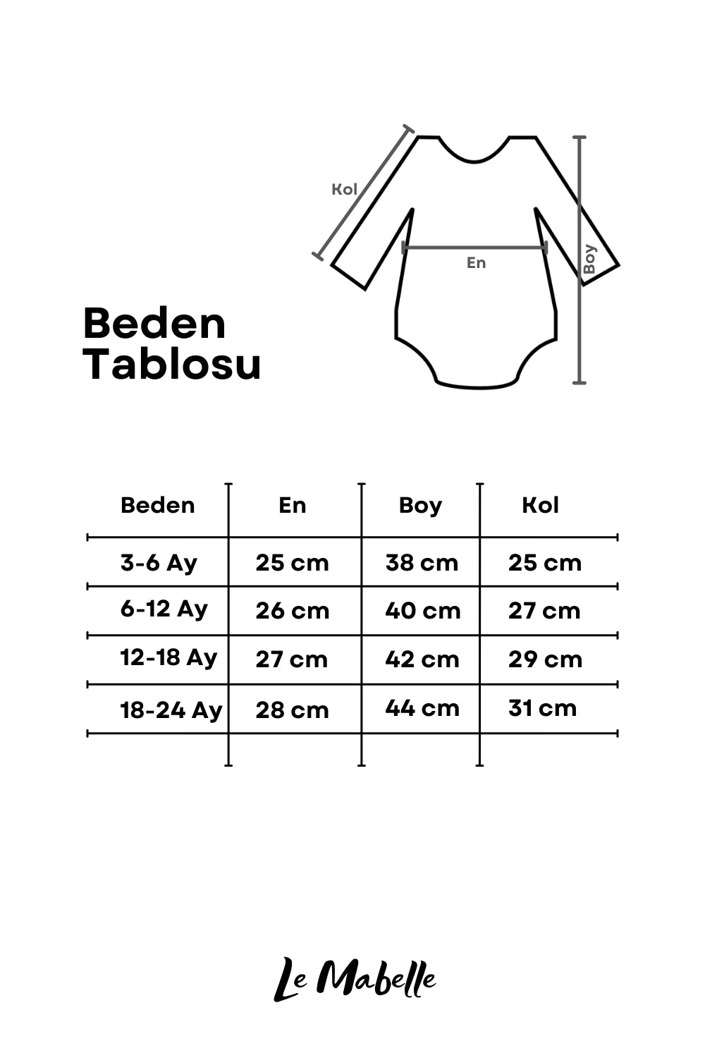 Lacivert  Yaka Detaylı Simli Kız Bebek Tulum - Bailey