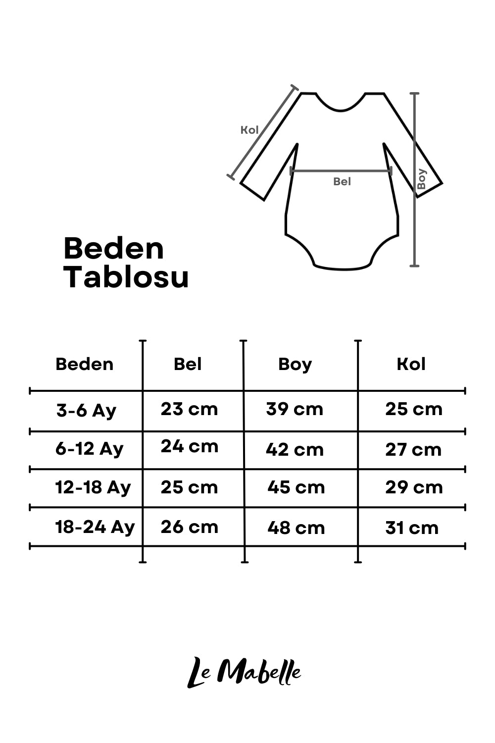 Kırmızı  Kalp Desen Yakalı Kız Bebek Keten Tulum - Fabiana