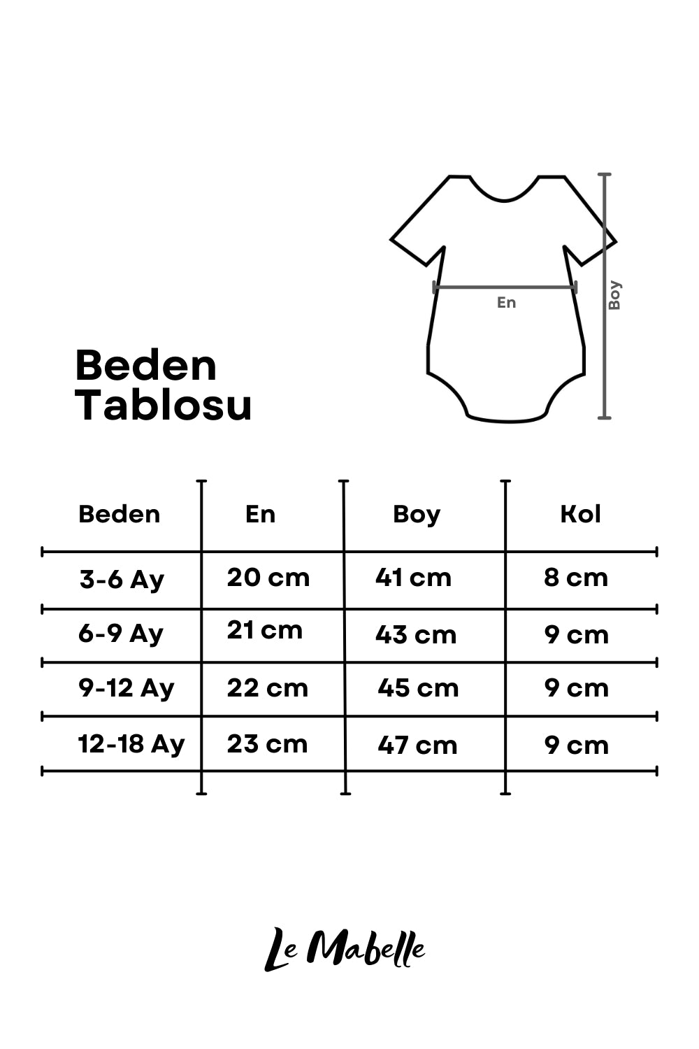 Beyaz  Çiçek Desenli İkili Kız Bebek Zıbın Set - Zoe