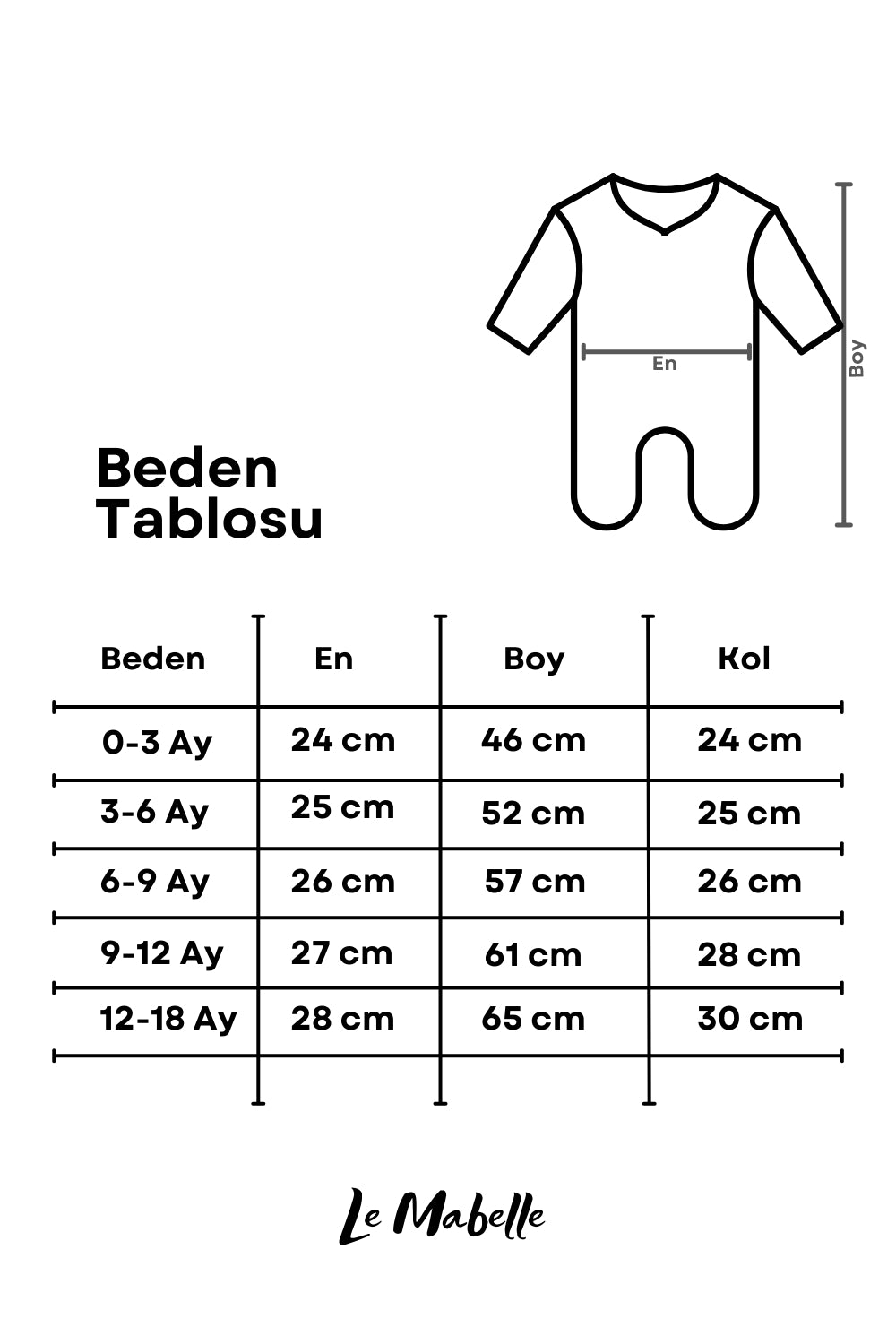 Fuşya  Çiçek Desenli Fermuarlı Kız Bebek Tulum - Clara