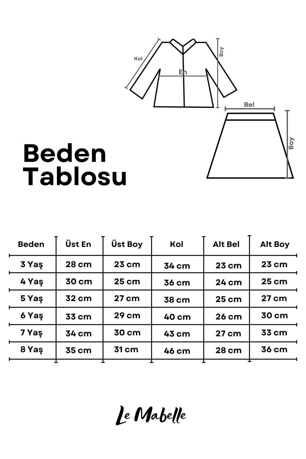 Bordo  Fiyonk Detaylı Kız Çocuk Etek Ceket Takım - Silvana