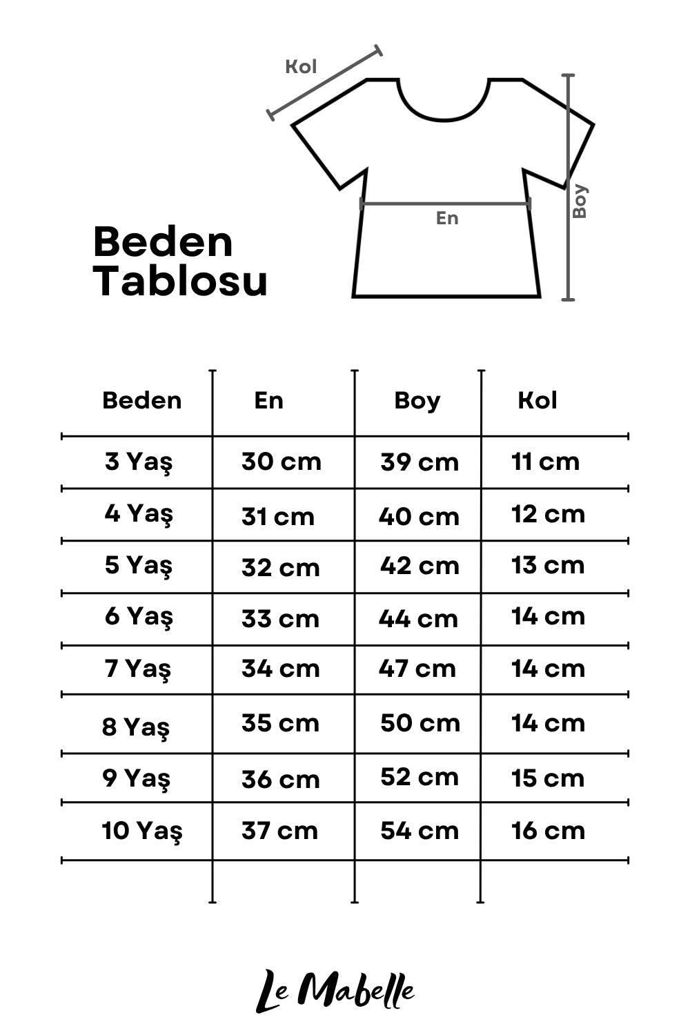 Kırmızı  Beyaz Kısa Kollu Penye 2'li Basic Tişört Paketi
