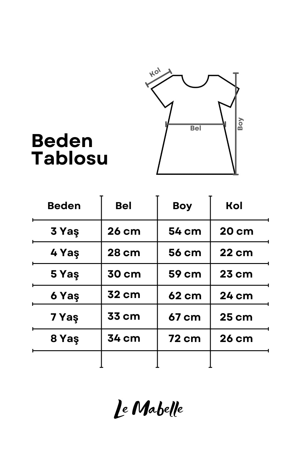 Lila  Eteği Fırfırlı Kemerli Kız Çocuk Tül Elbise - Casey