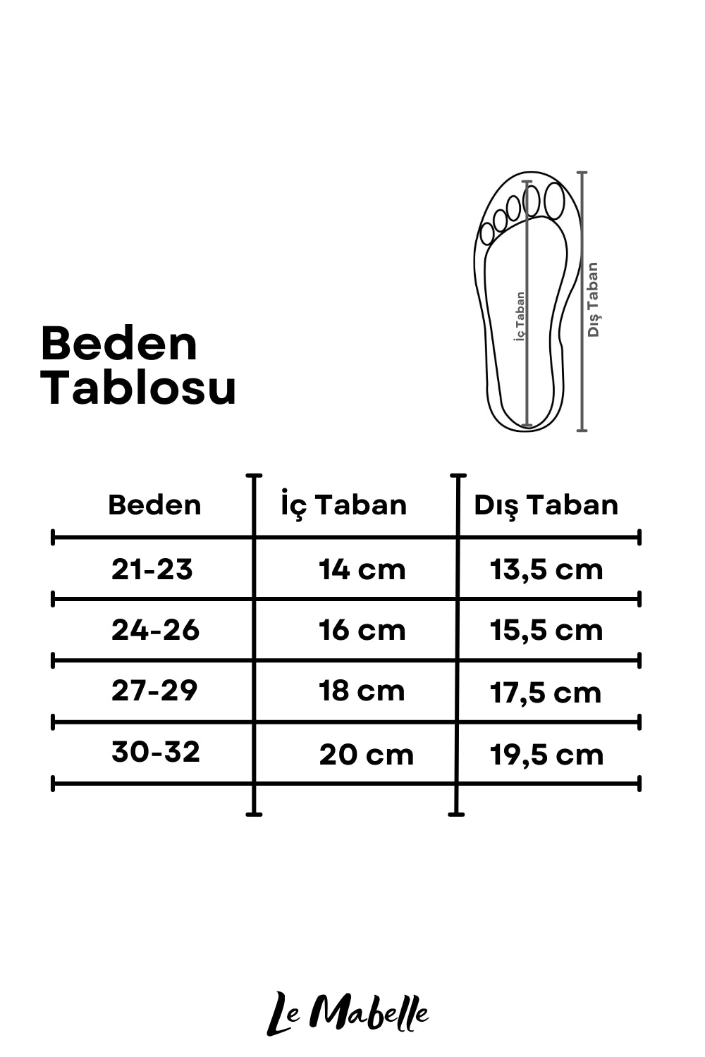 Çok Renkli Dondurma Desenli Kız Çocuk Deniz ve Havuz Ayakkabısı