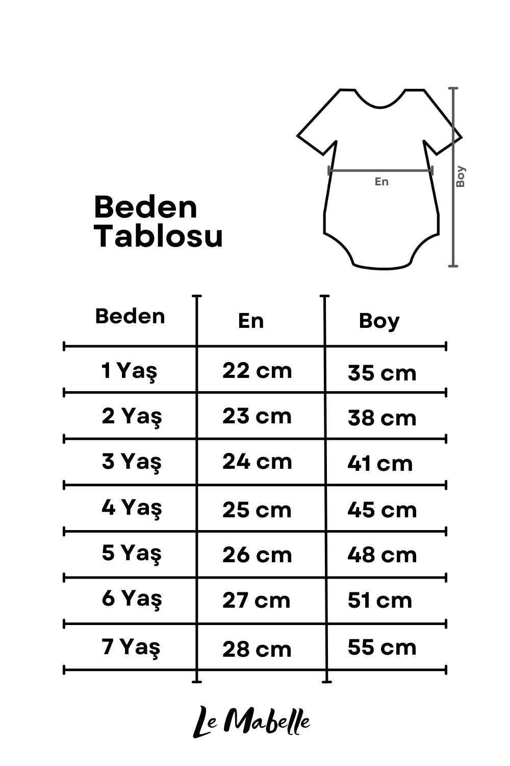 Kırmızı Elma Desenli Çapraz Askılı Kız Çocuk Mayo