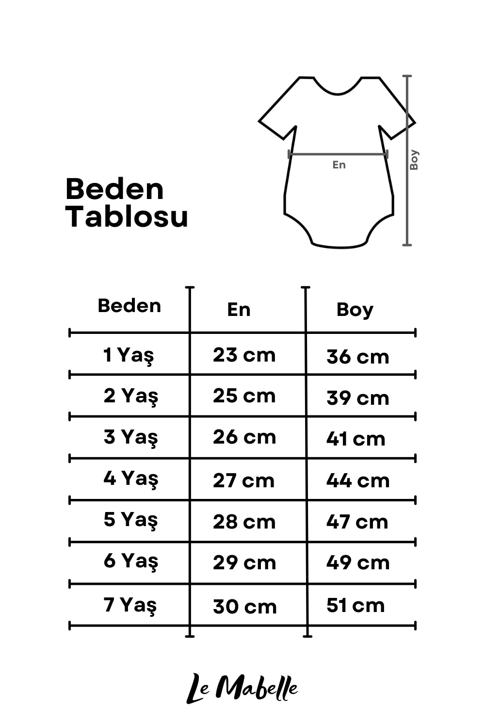 Mavi  Deniz Kızı Baskılı Kız Çocuk Mayo