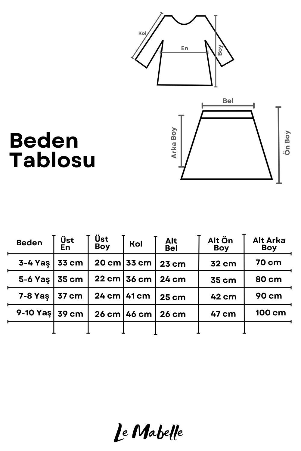 Çok Renkli  Uzun Kollu Payetli Crop ve Kat Kat Kuyruklu Tül Etekli Kız Çocuk İkili Takım - Fantina