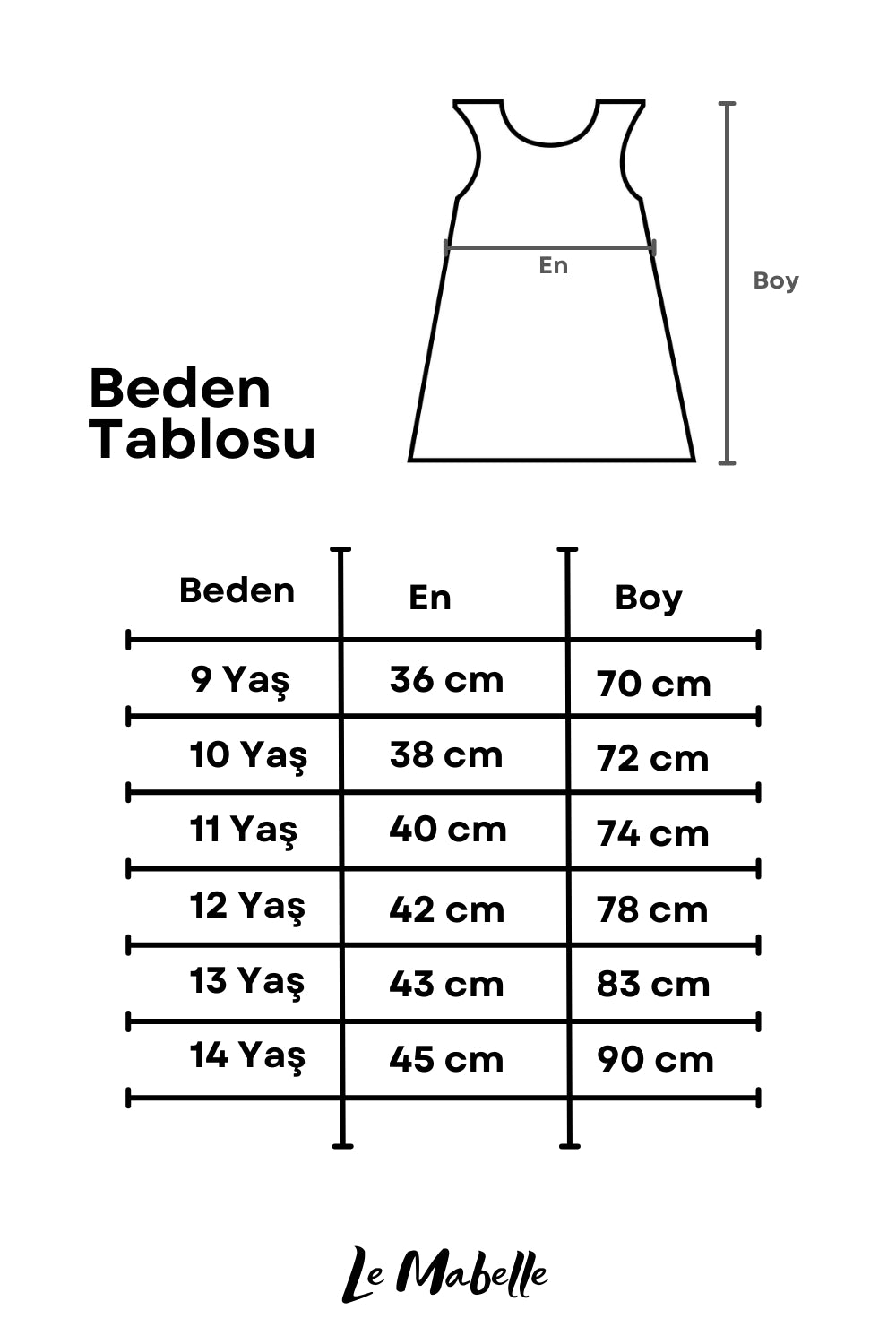 Fuşya Pullu Etek Ucu Fırfır Detaylı Kız Çocuk Abiye Mezuniyet Elbisesi - Aurora