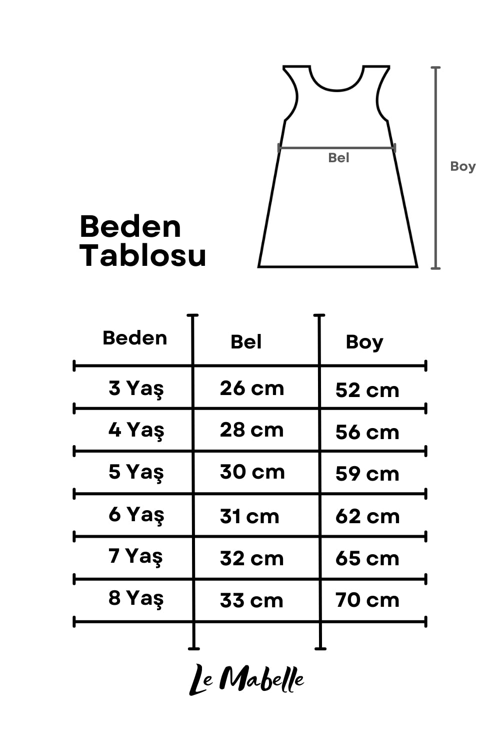 Pudra  Tül Etekli Kız Çocuk Balerin Elbise - Carmen