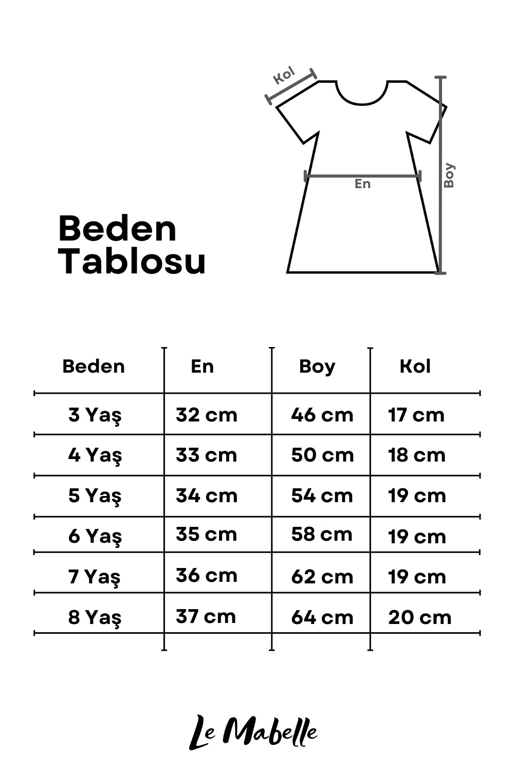 Krem  Tül Etekli Dantel Detaylı Kız Çocuk Elbise - Nora