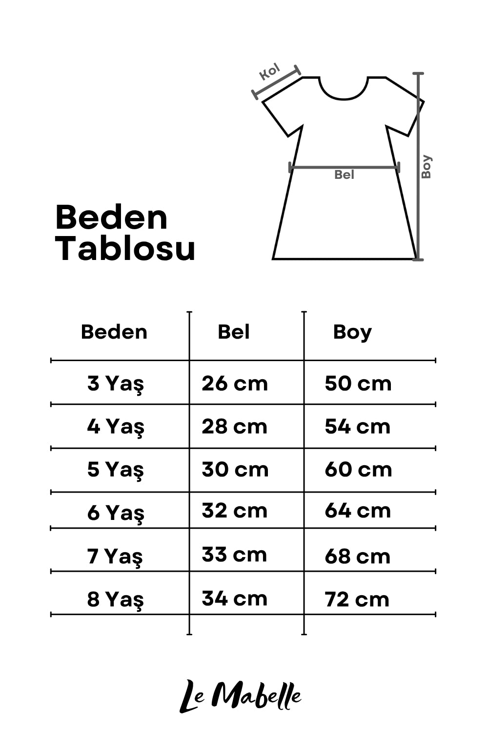 Lila Çiçek Desenli Organze Kız Çocuk Elbise - Uliana
