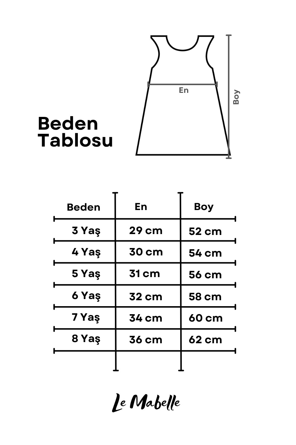 Lila Pullu Katlı Kız Çocuk Elbise - Lily