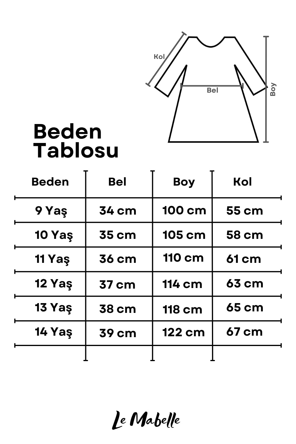 Siyah Uzun Tül Etekli Simli Kız Çocuk Abiye Mezuniyet Elbisesi - Harriet