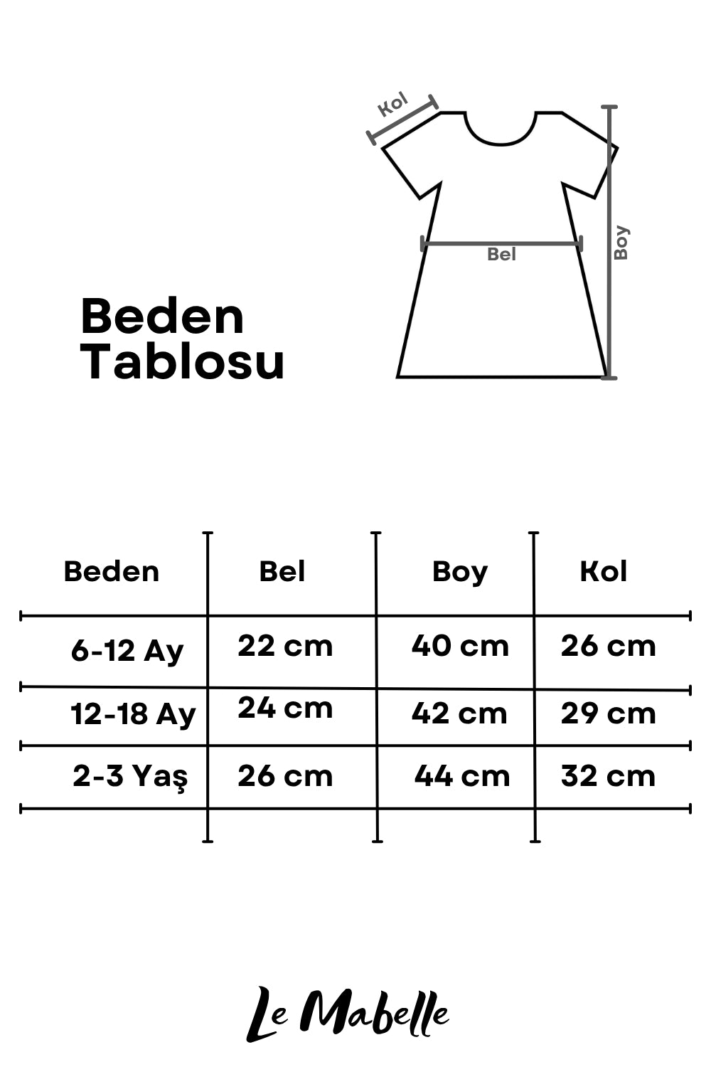 Lila  Tütü Etekli Kız Bebek Balerin Elbise - Miranda