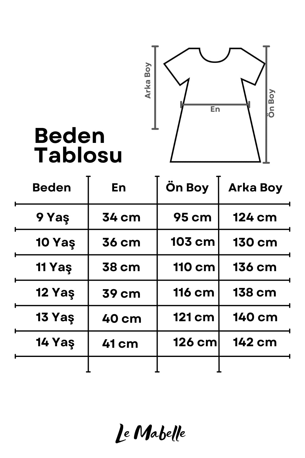 Pembe Çiçek Desenli Organze Straplez Kız Çocuk Mezuniyet Elbisesi - Lovisa