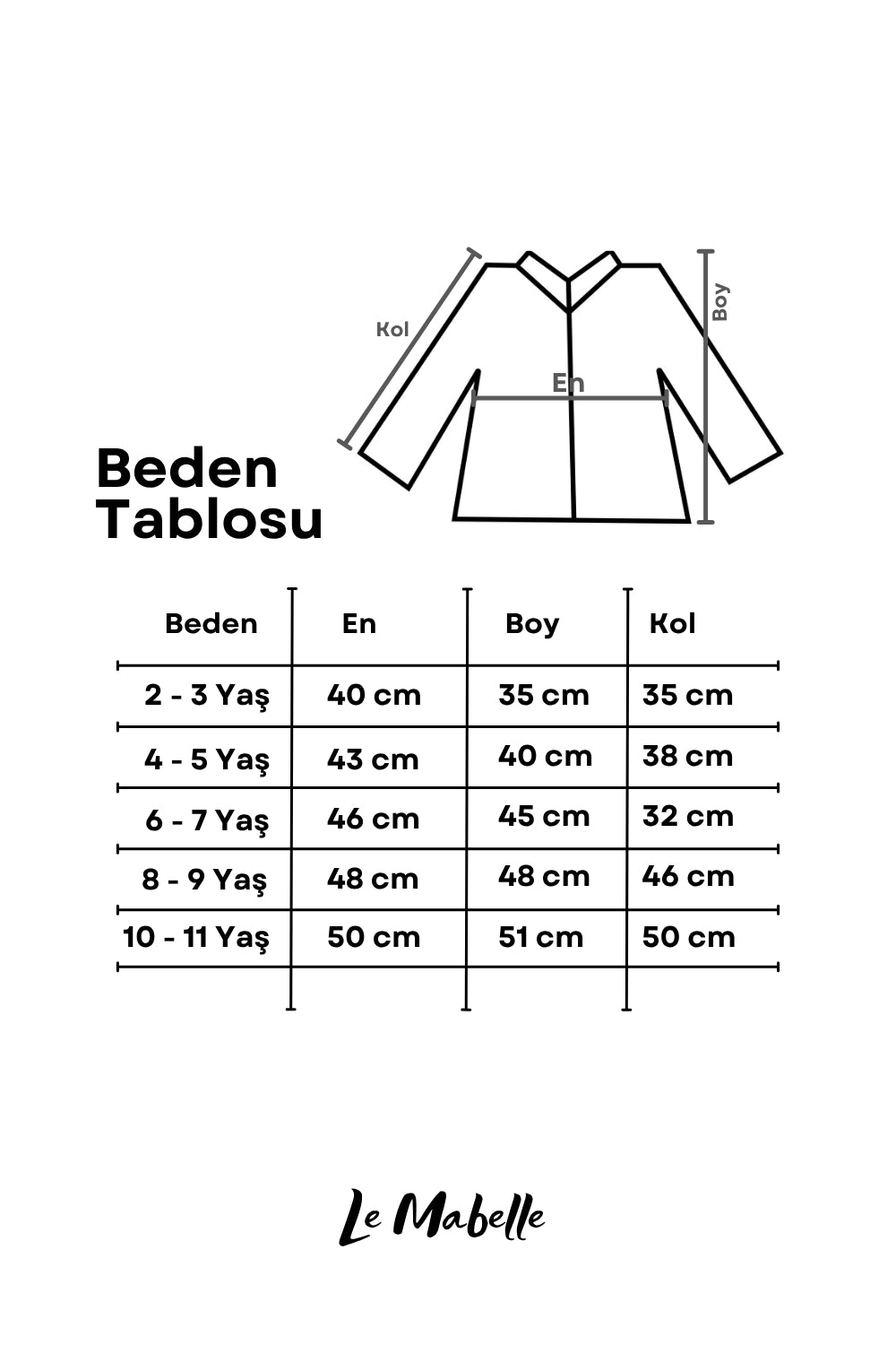 Pudra  Pullu Fermuarlı Kız Çocuk Bomber Ceket - Luna