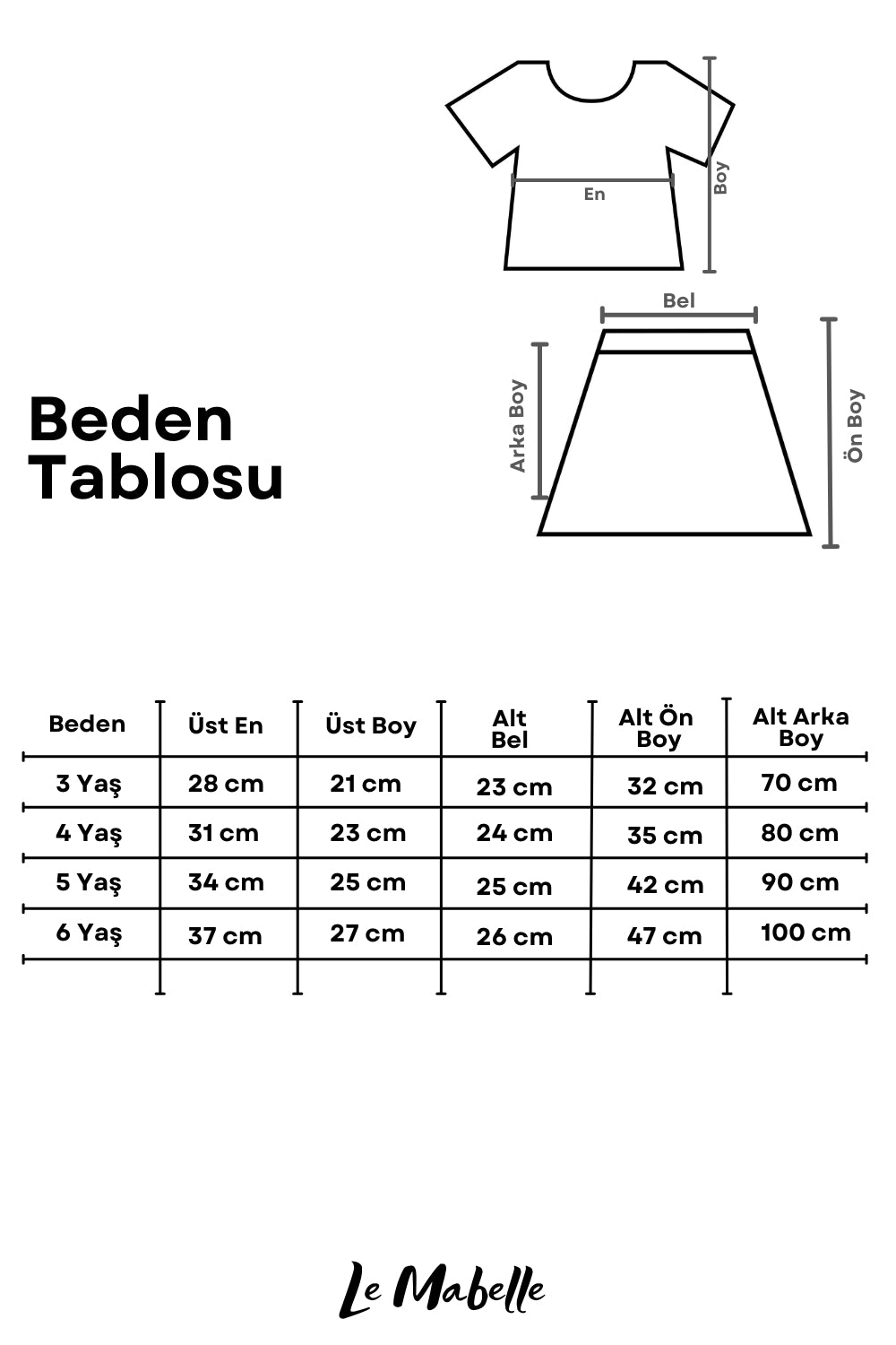 Çok Renkli Pul Payetli Kız Çocuk Etek Crop Takım