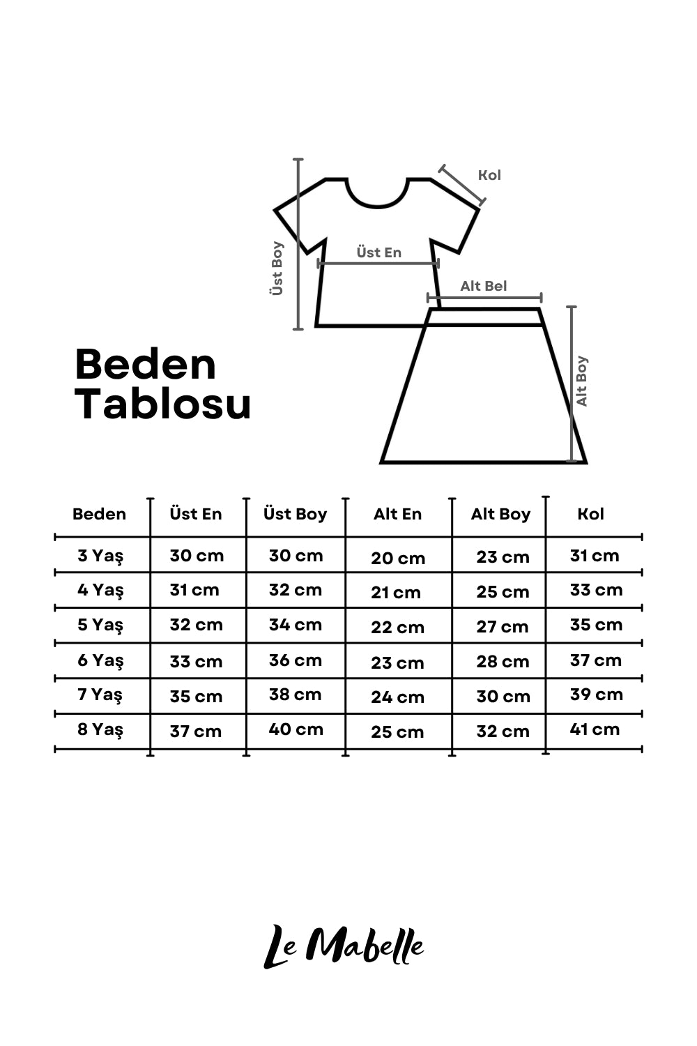 Pembe Fırfır Detaylı Kız Çocuk Gömlek Etek Takım - Desire