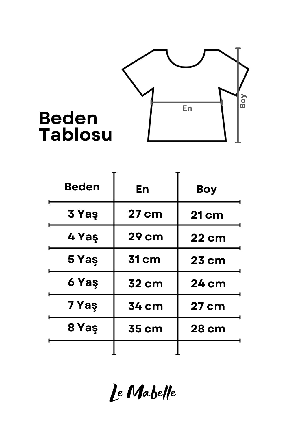 Lila Pullu Kız Çocuk Crop Bluz