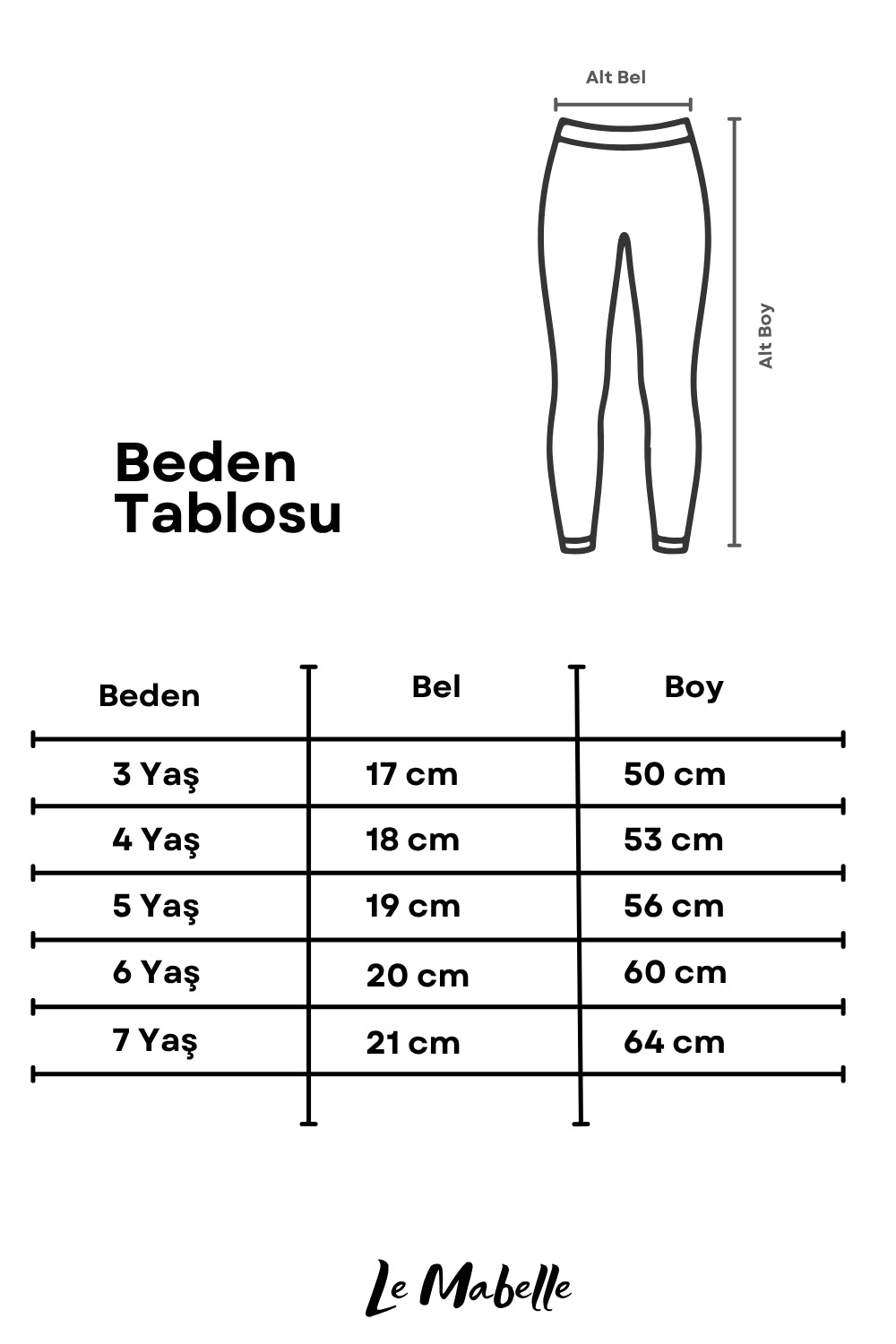 Pembe  Parlak Kız Çocuk Tayt - Huete